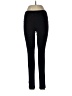 Express Solid Black Active Pants Size L - photo 1