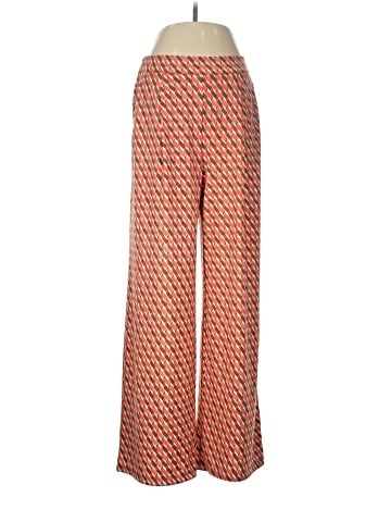 J. McLaughlin Casual Pants (view 1)