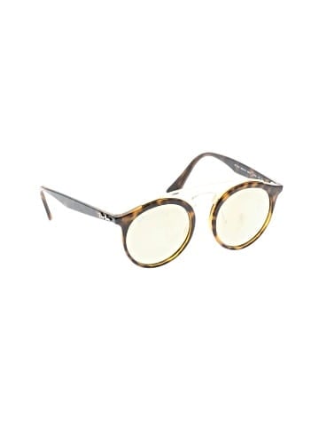 Ray-Ban Sunglasses (view 1)
