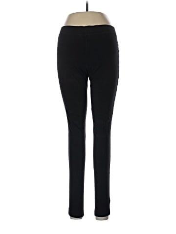 Express Active Pants (view 2)
