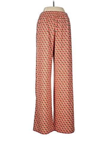 J. McLaughlin Casual Pants (view 2)