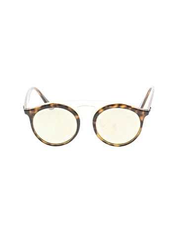 Ray-Ban Sunglasses (view 2)