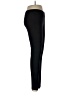 Express Solid Black Active Pants Size L - photo 4