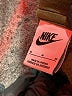 Nike Green Pullover Hoodie Size M (kids) - photo 3