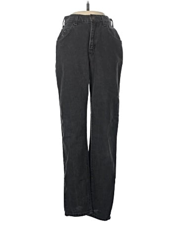 Lee Jeans (view 1)