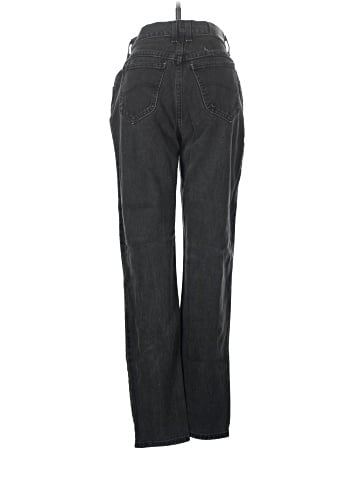 Lee Jeans (view 2)