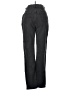 Lee 100% Cotton Chevron-herringbone Gray Jeans Size 6M - photo 2