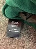 Torrid Green Pullover Sweater Size 5X Plus (5) - photo 8