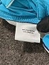 PETER MILLAR White Track Jacket Size S - photo 7
