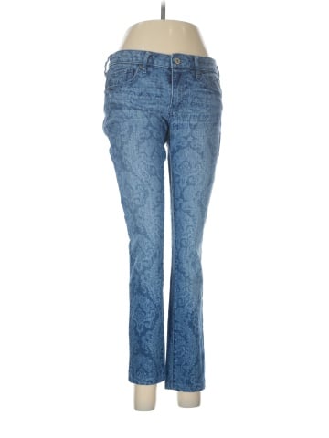 Abercrombie & Fitch Jeans (view 1)
