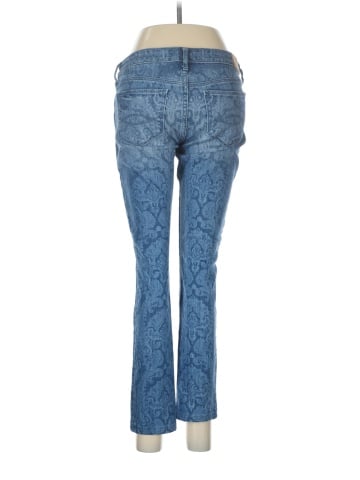 Abercrombie & Fitch Jeans (view 2)