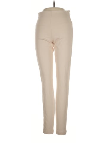 Lyssé Dress Pants (view 1)