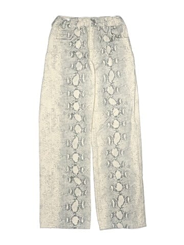 Zara Jeans (view 1)