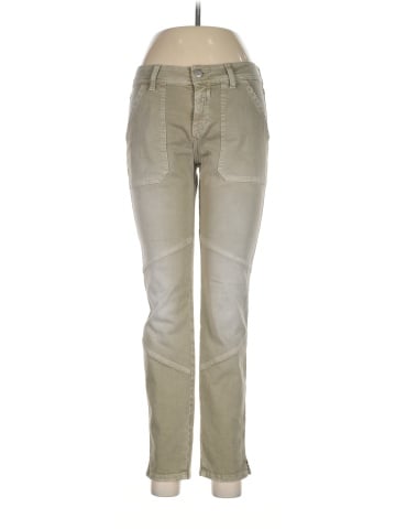 Closed Jeans (view 1)
