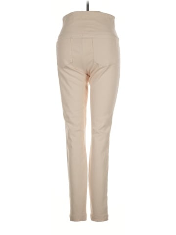 Lyssé Dress Pants (view 2)