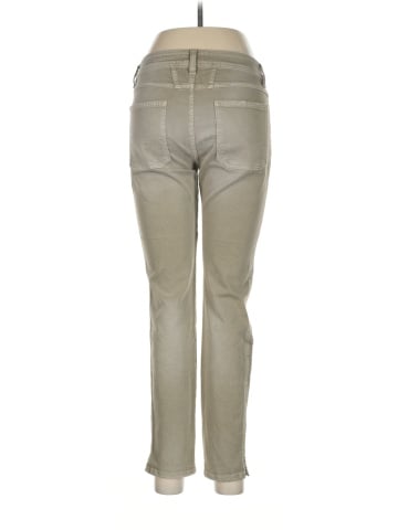Closed Jeans (view 2)
