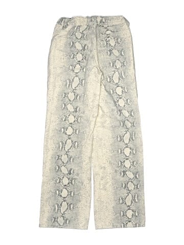 Zara Jeans (view 2)