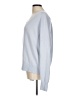 Vince. Blue Wool Pullover Sweater Size L - photo 5