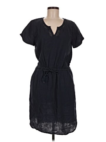 Talbots Casual Dress (view 1)