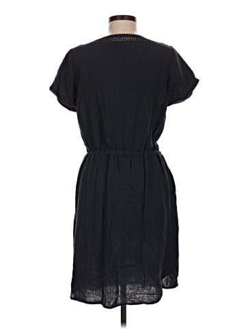 Talbots Casual Dress (view 2)