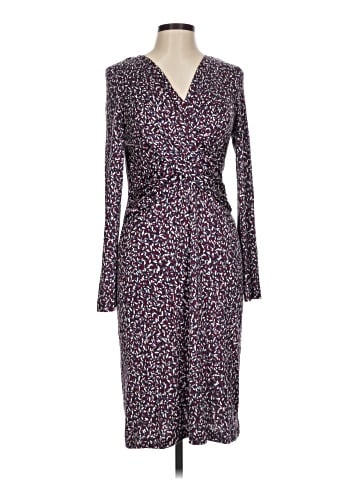 Tory Burch Cocktail Dress (view 1)