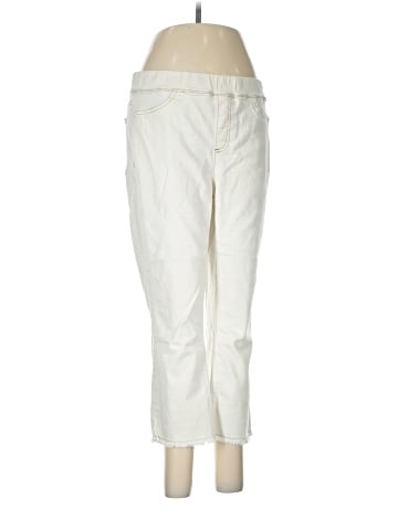 Eileen Fisher Casual Pants (view 1)