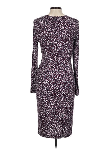 Tory Burch Cocktail Dress (view 2)