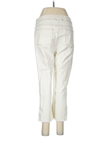 Eileen Fisher Casual Pants (view 2)