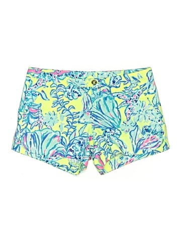 Lilly Pulitzer Board Shorts (view 1)