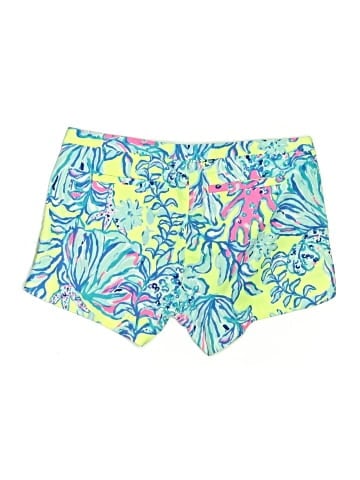 Lilly Pulitzer Board Shorts (view 2)