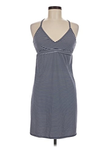 Carve Designs Casual Dress (view 1)