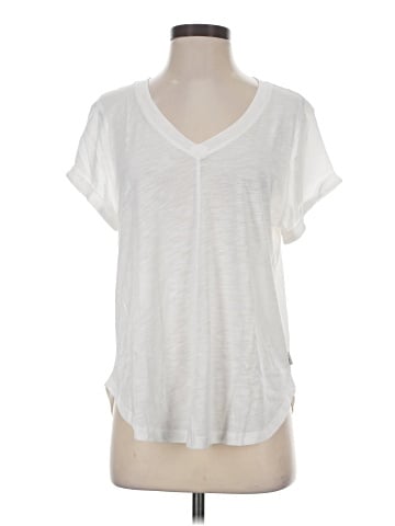 Eddie Bauer Short Sleeve T-Shirt (view 1)