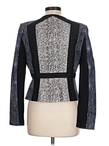 BCBGMAXAZRIA Jacket (view 2)
