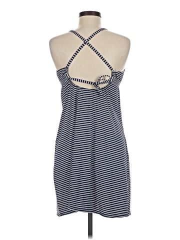 Carve Designs Casual Dress (view 2)
