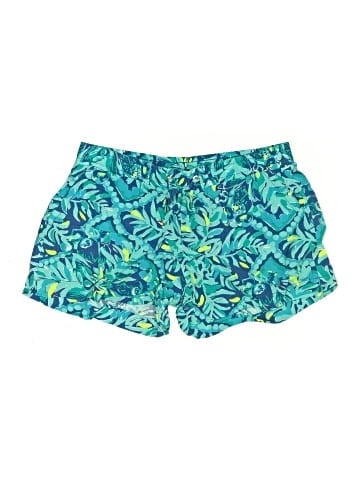 Lilly Pulitzer Board Shorts (view 1)