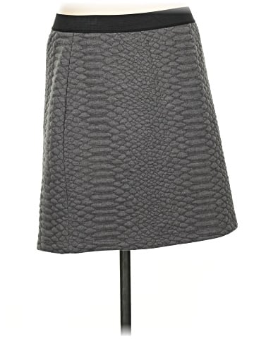 TWO by Vince Camuto Casual Skirt (view 1)