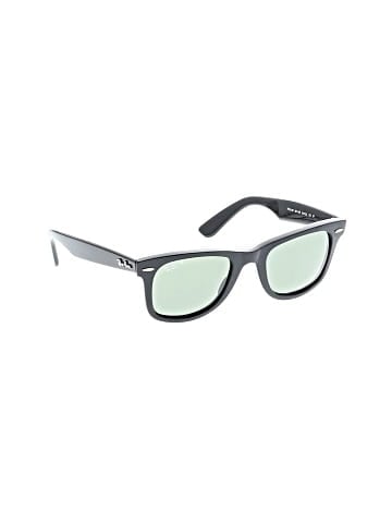 Ray-Ban Sunglasses (view 1)
