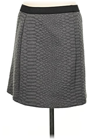 TWO by Vince Camuto Casual Skirt (view 2)