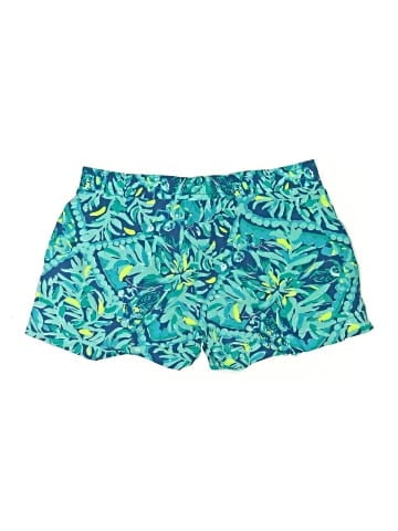 Lilly Pulitzer Board Shorts (view 2)