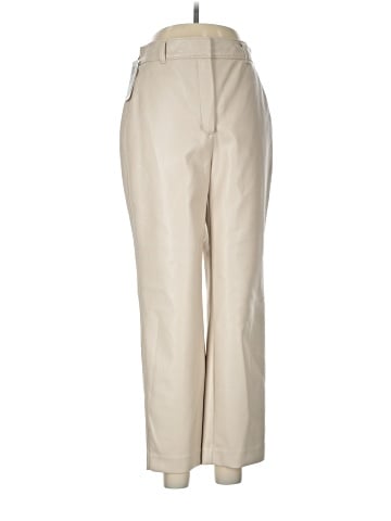 Babaton Dress Pants (view 1)