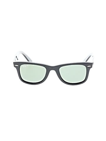 Ray-Ban Sunglasses (view 2)