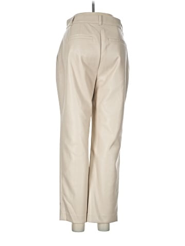 Babaton Dress Pants (view 2)