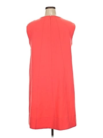 DKNY Casual Dress (view 2)
