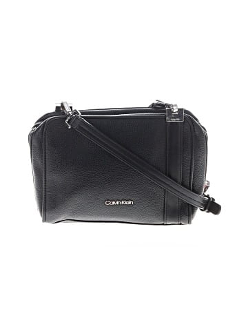Calvin Klein Crossbody Bag (view 1)