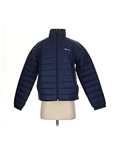 Under Armour Jacket (view 1)