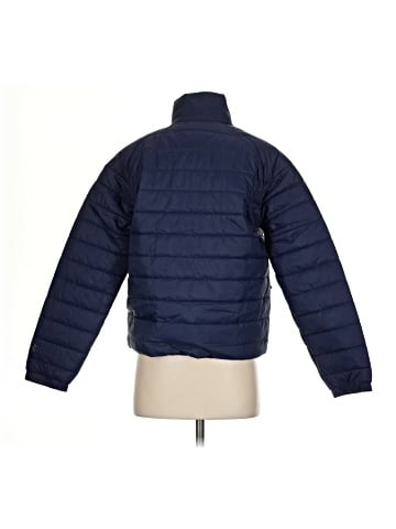 Under Armour Jacket (view 2)