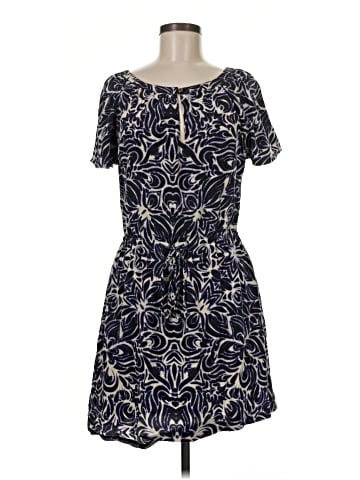 Juicy Couture Casual Dress (view 1)