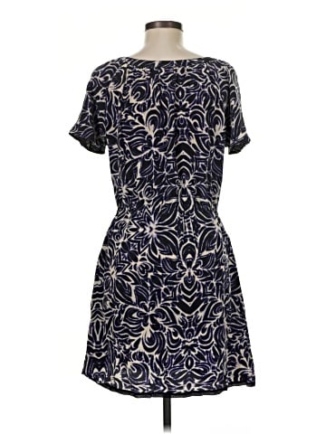Juicy Couture Casual Dress (view 2)