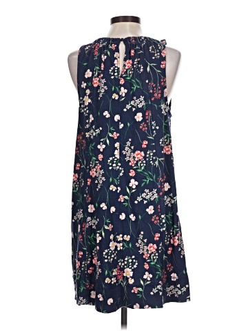 Ann Taylor LOFT Casual Dress (view 2)