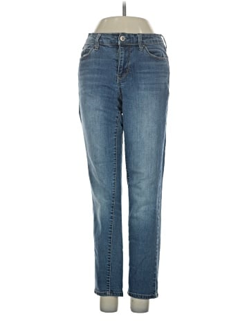 Nine West Jeans (view 1)